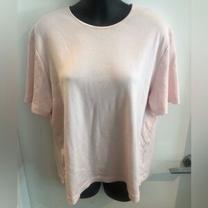 5/$20 Tradition L (L-16 Fit)